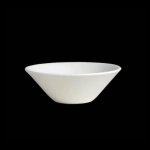 Saladeira Essence Taste 1L Ø20,25cm 11070596