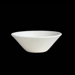 Saladeira Essence Taste 58,5cl Ø16,5cm 11070597