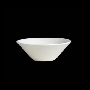 Tigela Essence Taste 33,25cl Ø14cm 11070598