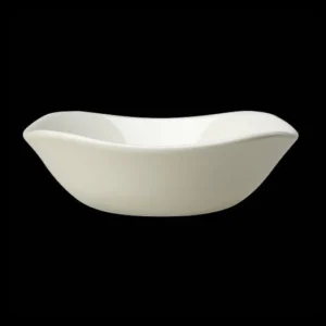 Tigela quadrada Taste 96cl 20cm 11070602