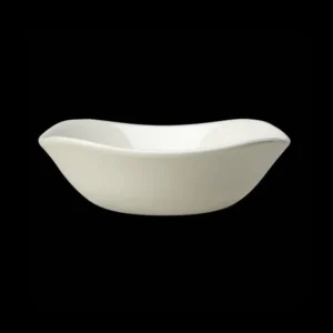 Tigela quadrada Taste 12,25cl 10cm 11070604
