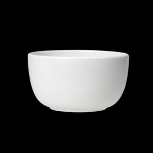 Tigela alta Stack Taste 45,5cl Ø11,5cm 11070628