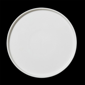 Prato Stack Taste 25,5cm 11070636