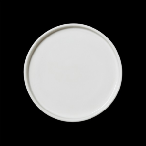 Prato Stack Taste 20,25cm 11070637
