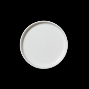Prato Stack Taste 16,5cm 11070638