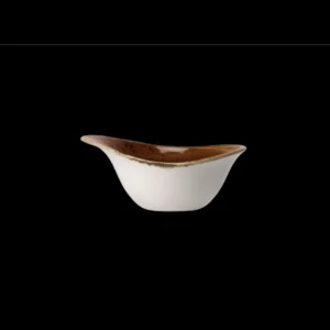 Tigela Alta Freestyle Craft Terracotta 42,5cl 18cm 11330524