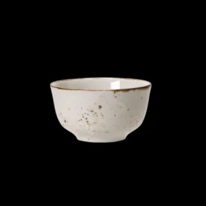 Tigela para molhos Craft Branco 22,75cl 11550379