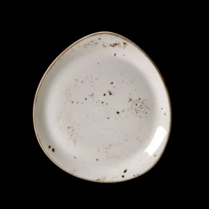 Prato Freestyle Craft Branco 30,5cm 11550520