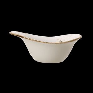 Tigela Alta Freestyle Craft Branco 13,6cl 13cm 11550525