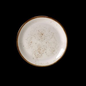 Prato Coupe Craft Branco 15,25cm 11550568