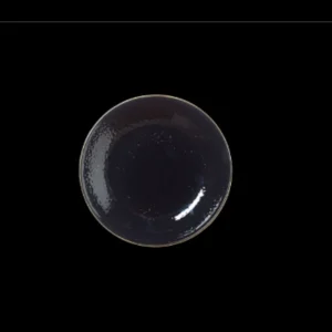 Prato fundo Coupe Craft Alcaçuz 83,5cl Ø21,6cm 12090570