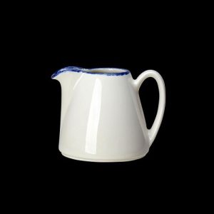 Leiteira Liv Blue Dapple 14,25cl 1710X0030