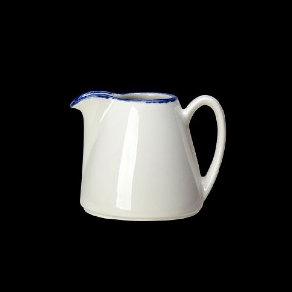 Leiteira Liv Blue Dapple 14,25cl 1710X0030