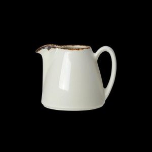 Leiteira Liv Brown Dapple 14,25cl 1714X0030