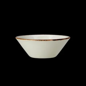 Saladeira Essence Brown Dapple 33,25cl Ø14cm 17140598