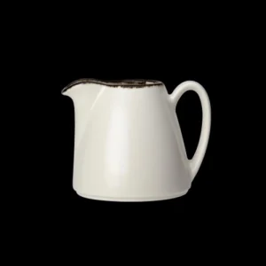 Leiteira Liv Charcoal Dapple 14,25cl 1756X0030