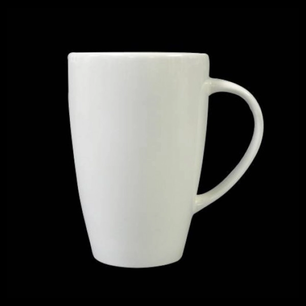 Caneca Vogue Monaco White 34cl 9001C688