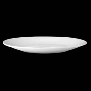 Prato Contour Monaco White 30cm 9001C090