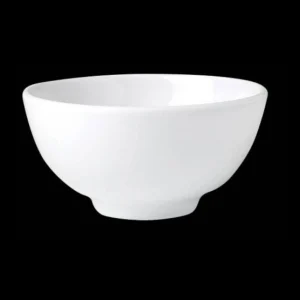 Tigela Monaco White 45,75cl Ø12,7cm 9001C242