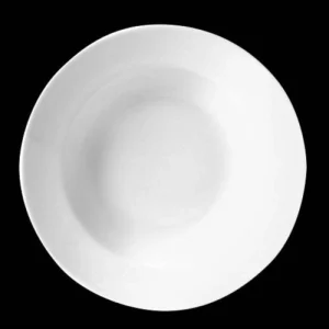 Prato de sopa Vogue Monaco White 42cl Ø24cm 9001C363