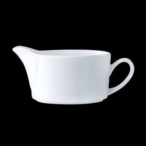Molheira Vogue Monaco White 14,25cl 9001C671