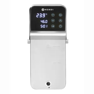 Panela Sous Vide 80L