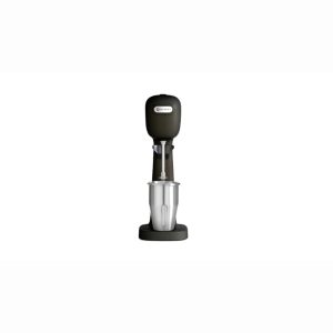 Milkshake mixer 220V Preto