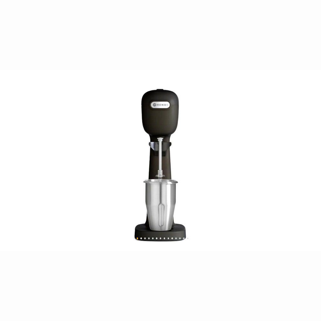 Milkshake mixer Branco