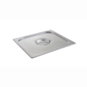 Tampa GN 2/3 Inox