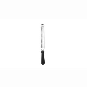 Ralador estreito grosso Inox