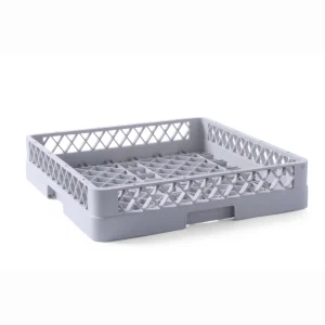 Cesto para louça 50cm 877005