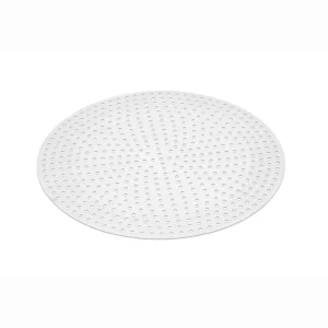 Tapete antiaderente para panelas de arroz 29cm