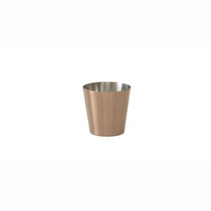 Pote Cobre 56cl 10x10cm CP_CS003