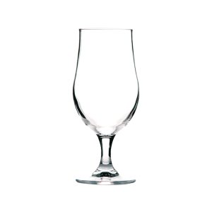 Cálice Munique 37cl Aferido 30cl