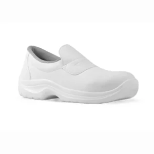 Sapato Premium Branco Tamanho 40