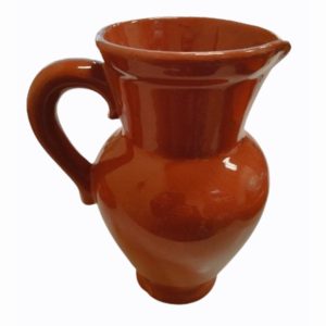 Jarro Barro alentejano 33cl