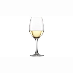 Cálice de vinho Winelovers 38cl