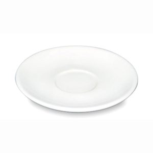 Pires de chá Porcelana 14cm