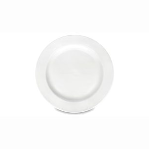 Prato raso Óbidos nº0 Ø27cm