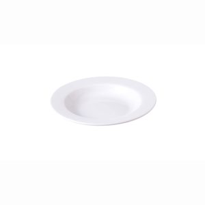 Prato de sopa Óbidos 25cl 22,3cm