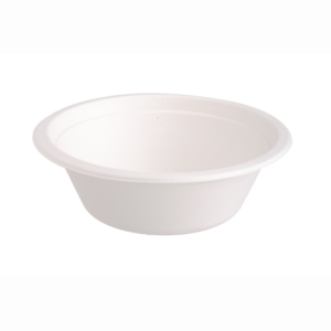 Taça Cana açucar 35cl – Conjunto de 50 unidades