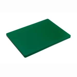 Tábua de corte Polietileno Verde