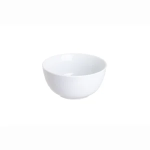 Tigela Porcelana 60cl