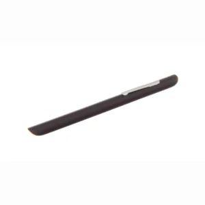 Apanha migalhas Caneta Preto