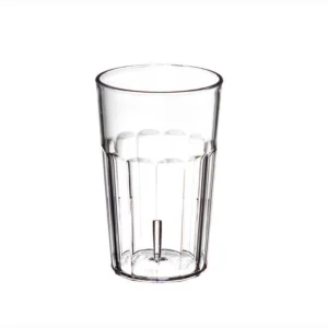 Copo Policarbonato Transparente 41,4cl