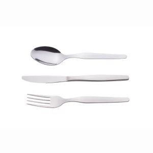 Faca de sobremesa 511-L Inox