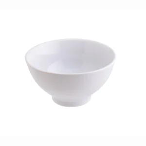 Tigela com pé 25cl 10cm