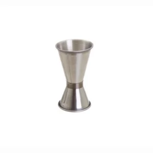 Medidor Inox 3/6cl