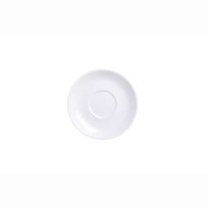 Pires de chá Porcelana 15cm