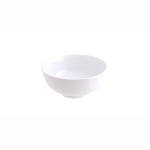 Tigela Multiusos reforçada Ø18cm